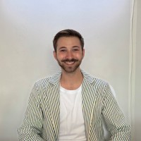 Drew Cohen Email
