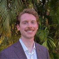 defi SOLUTIONS Employee Andrew Kofman's profile photo