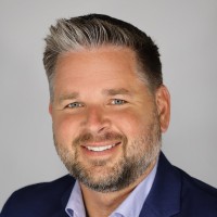 The Insurance Center Employee Paul Jacobson's profile photo