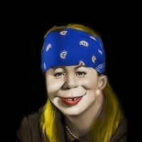 Nebulus Employee Glenn Safely's profile photo