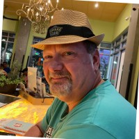 Barry Johnstone Email & Phone Number