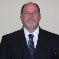 Gerdau Long Steel North America Employee Bill Rider's profile photo