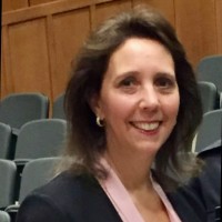 March Capital Partners Employee Dana Moraly's profile photo