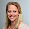 Katrin Meyer Email