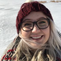 Deveraux Developments Employee Sarah Q.'s profile photo