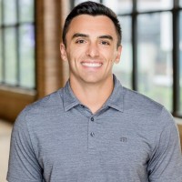Intaso Employee Nick Leongas's profile photo