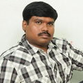 Chandra Sekhar Email & Phone Number