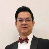 Frederick Chan Email & Phone Number