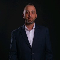 Kevin Mount Email & Phone Number