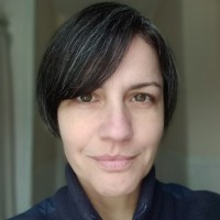 Vaultes Employee Misty Milliron-Grant's profile photo