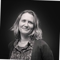 Novius Employee Elise Marais's profile photo