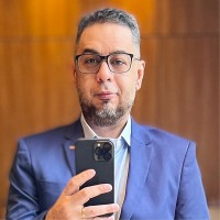 Zummo Brasil Employee Fabrício Olliveíra's profile photo