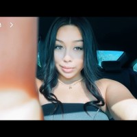 Elite SD Employee Evyon Moreno's profile photo