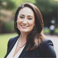 Budderfly Employee Nicole Tomassi's profile photo