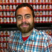 David Baughier Email & Phone Number