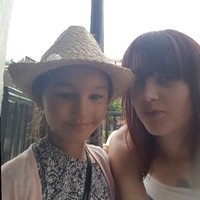 SCL Interiors Employee Carrie Day's profile photo