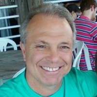 Mike Early Email & Phone Number