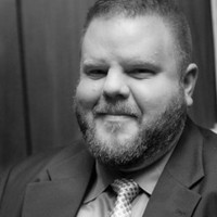 Matt Johnson Email & Phone Number