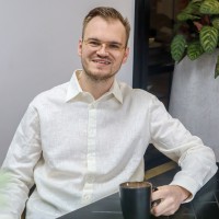 Tov Essentials Employee Rowin Paapst's profile photo