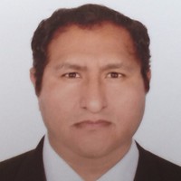 José Lazón Anaya Email