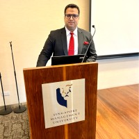 Randstad India Employee Kumar Rahul's profile photo