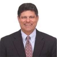 Daniel Ballesteros Email & Phone Number
