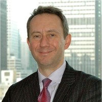 Kroll Employee Matthew Small's profile photo