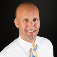 Fredrik Wall Email & Phone Number