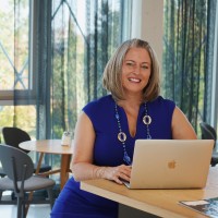 Silja Chouquet Email