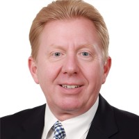 Wheels, Inc. Employee Steve Bufton's profile photo