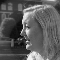 Tottenham chances Employee Kate Orr's profile photo