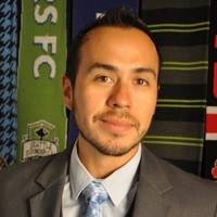 Michael Campos Email & Phone Number