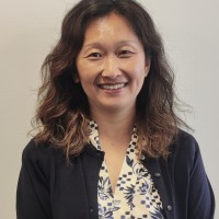 Trevi Therapeutics, Inc. Employee Sally Lam's profile photo