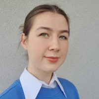 RemoDevs Employee Patrycja Bangrowska's profile photo