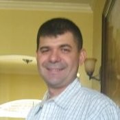 FMC FoodTech Employee Noe Gutierrez's profile photo