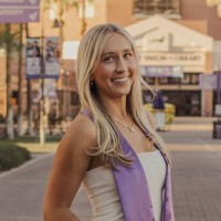 Ashley Gruner Email & Phone Number