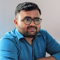 Raj Chaurasiya Email & Phone Number