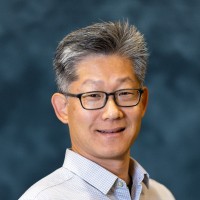 Investment Concepts, Inc. Employee Hubert Kim's profile photo
