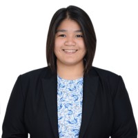 Darah Ferrer Email