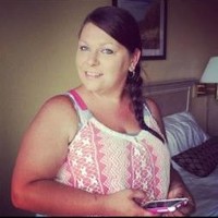 Tonya Davis Email & Phone Number