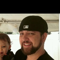 Dimitrios Rammos Email & Phone Number