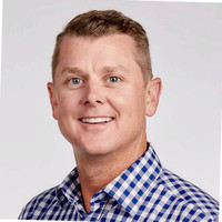 Mass Recruitment Employee Adrian Hayes's profile photo