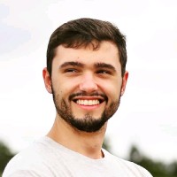 Gerimedica Employee Henrique Riffel's profile photo