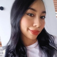 Cipa S.A. Employee Melissa Fernanda García Cardona's profile photo