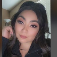 Nichole Longoria Email