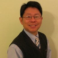 HR Acuity Employee Lang Hsieh's profile photo