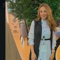 Catherine Adel Email