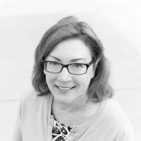 Care Provider Employee Nancy McCoy's profile photo