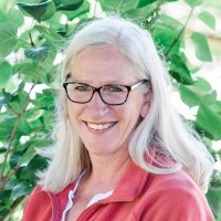 NOFA-NY Employee Marcie Craig's profile photo