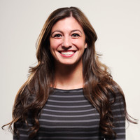 Nebo Agency Employee Kelley Pierce's profile photo